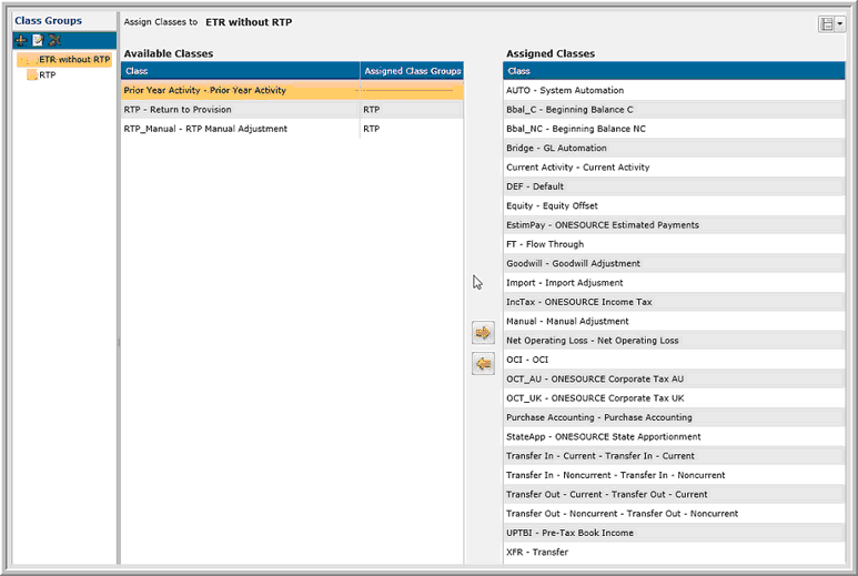 2014.0 class groups assign classes