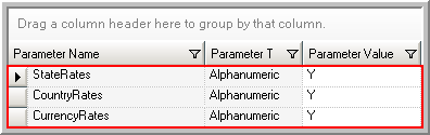 2014.0 dataset admin mass update rate parameter