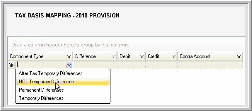 2014.0 dataset admin tax basis mapping 4