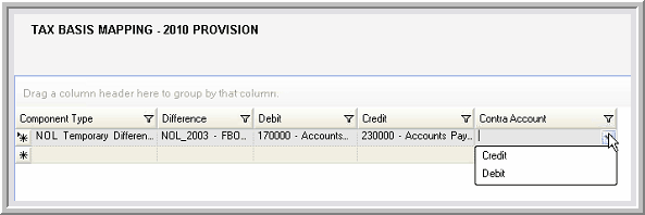 2014.0 dataset admin tax basis mapping 5