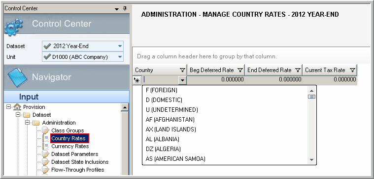 2014.0 dataset country rates enter