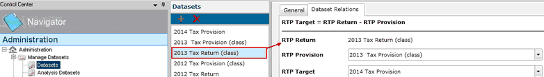 2014.0 dataset relations