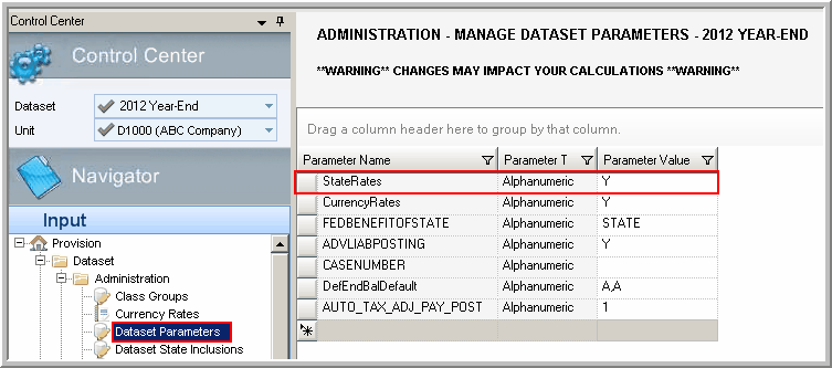 2014.0 dataset state rates