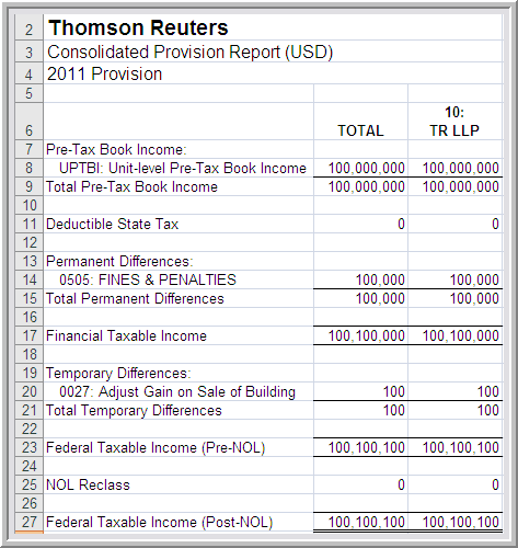 2014.0 reports save file name