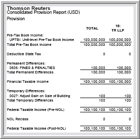 2014.0 reports save open pdf file