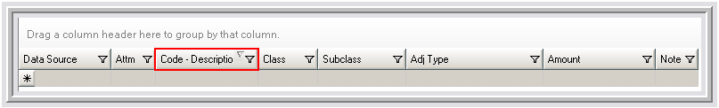 2014.0 sort data