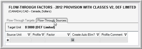 2014.0 unit properties flow through sources