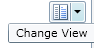 change view button