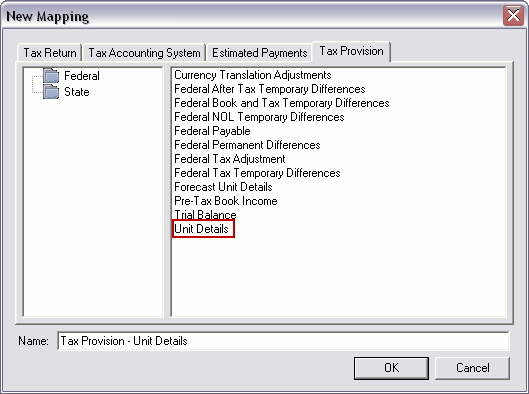 excel add  Actual Unit Details v2 8.2.14