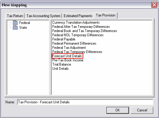 excel add in Dataset Name_forecast 8.2.14