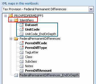 excel add in elements 8.2.14