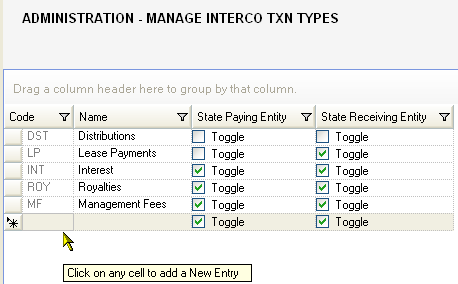 manage_intercompany