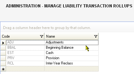 manage_payable_rollups