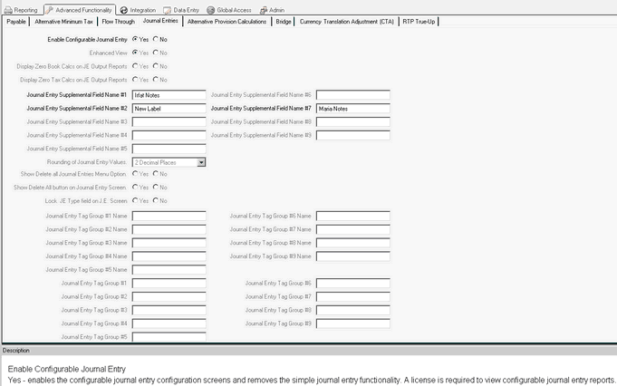 menu_configurations configurable je