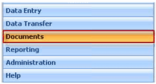 Navigator Select Documents