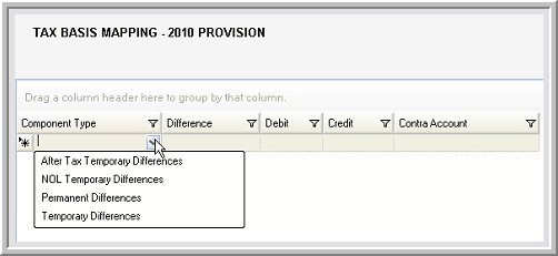 2014.0 dataset admin tax basis mapping 3