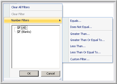 2014.0 number filters