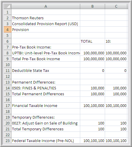 2014.0 save as csv file