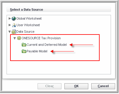 2014.1 analysis data models