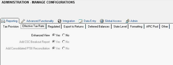 admin_manage configurations_effective tax rate tab