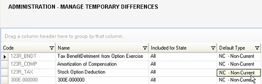 admin_manage temp diffs