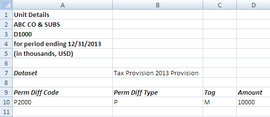 cells to map with label