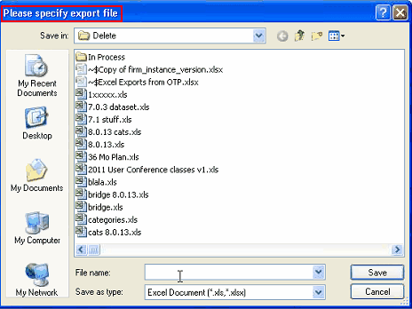 Data Entry_Data Source_File Name 2014