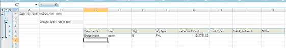 Data Entry_Data Source_Filtered_export to excel_view excel file
