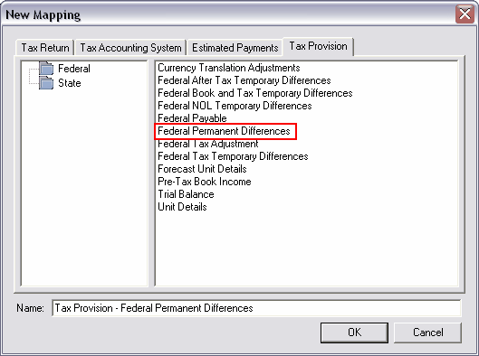 excel add in Dataset Nameinterim perm diff 8.2.14