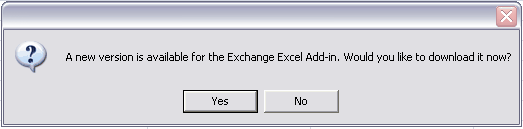 excel add in New Version of Excel Add in_download now