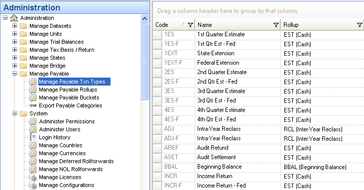 manage_payable_Txn_Types