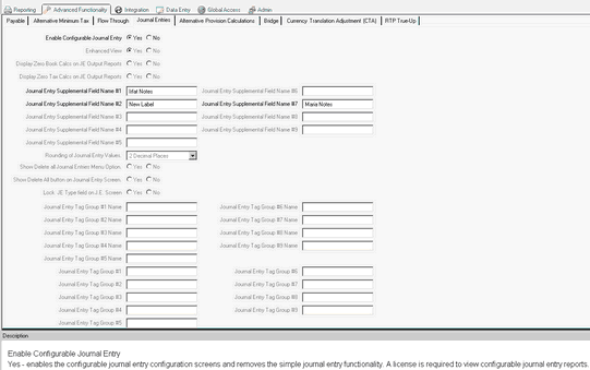 menu_configurations configurable je