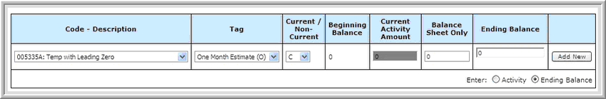 2014.0 after tax temp diffs 2