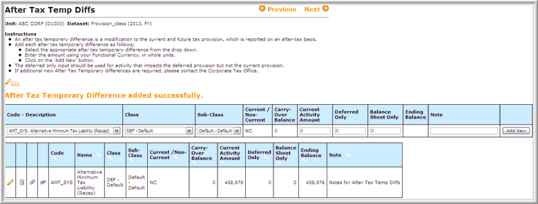 2014.0 after tax temp diffs