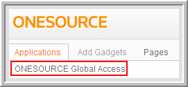 2014.0 global access page 1