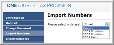 2014.0 import numbers