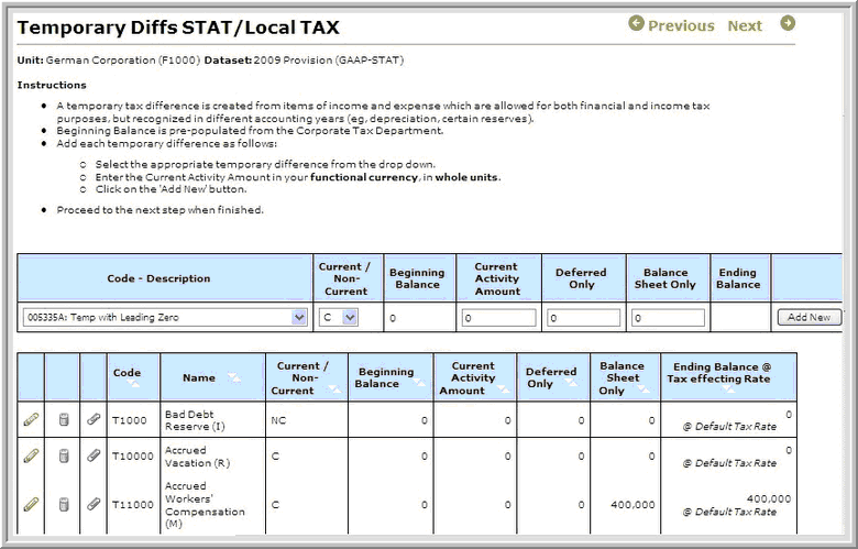 2014.0 temp diffs stat tax