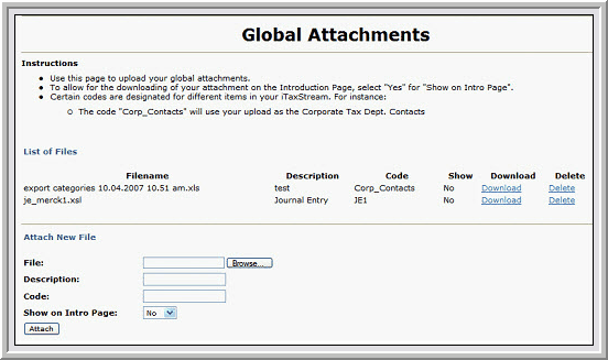 2014.0 manage global attachments